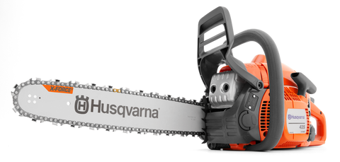 Husqvarna 435 Kit