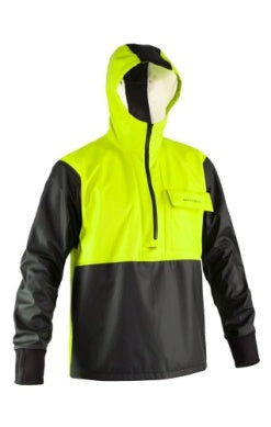 Grundens Neptune Anorak Jacket