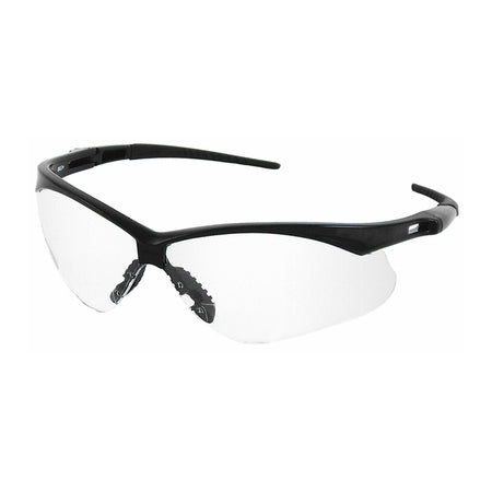 Jackson Nemesis Indoor/Outdoor Mirror Safety Glasses 25685 – Cowlitz ...