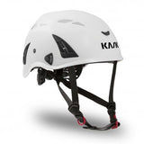 Kask Superplasma HD Safety Helmet