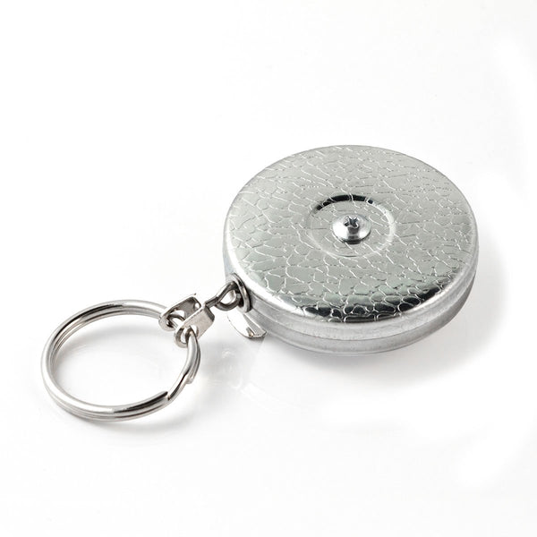 Key-Bak Retractable Clip Keychain – The shop Forestry & Supply